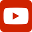 YouTube Icon